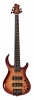 Marcus Miller M7 Alder-5 BRS 2nd Gen Marcus Miller M7 Alder-5 BRS 2nd Gen